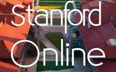 Transformers Revolution – Stanford Online