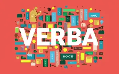 Verba: A Slick UI Tool for Visualizing RAG Components
