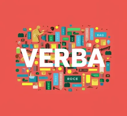 Verba: A Slick UI Tool for Visualizing RAG Components
