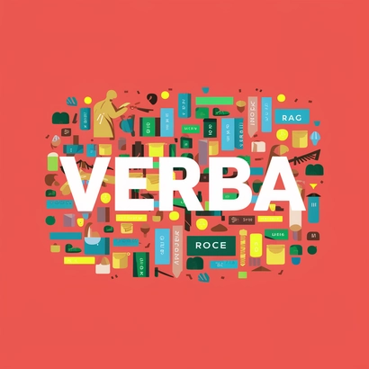 Verba: A Slick UI Tool for Visualizing RAG Components