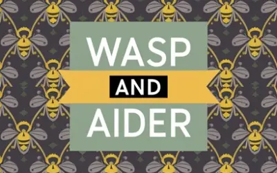 WASP & AIDER: Revolutionizing AI Agent Software Development
