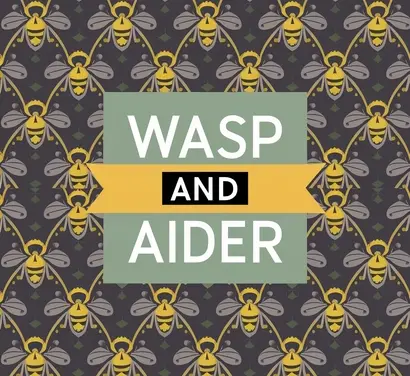 WASP & AIDER: Revolutionizing AI Agent Software Development