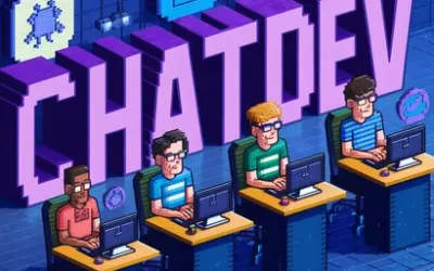 Revolutionize Digital World with ChatDev Framework