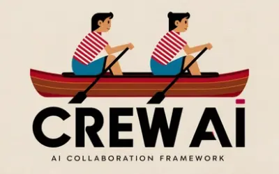 Multi-Agent Workflow Challenges in Crew AI