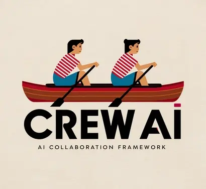 Multi-Agent Workflow Challenges in Crew AI