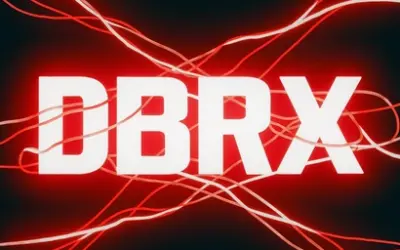 DBRX, the state-of-the-art open LLM by Databricks