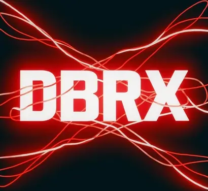 DBRX, the state-of-the-art open LLM by Databricks