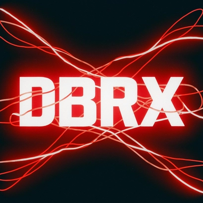 DBRX, the state-of-the-art open LLM by Databricks