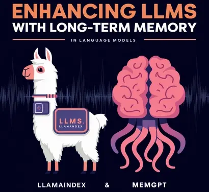 Long-Term Memory for LLM