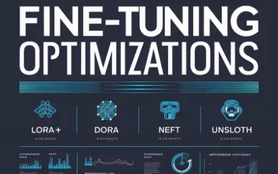 Fine-Tuning Language Models Efficiently