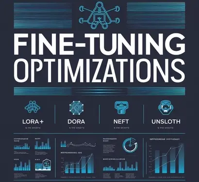 Fine-Tuning Language Models Efficiently