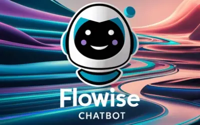OpenAI Assistants with Flowise