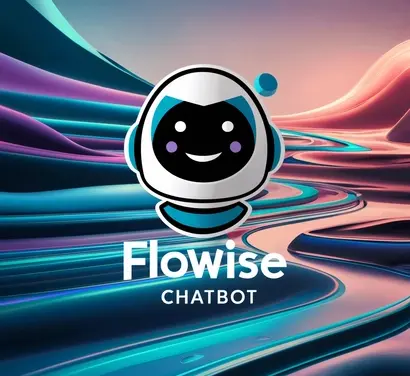 OpenAI Assistants with Flowise