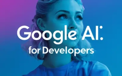 Revolutionary Gemini AI Models 2024 Released