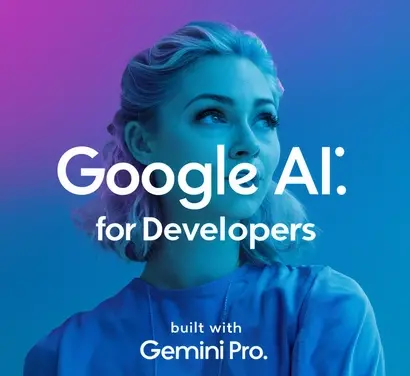Revolutionary Gemini AI Models 2024 Released