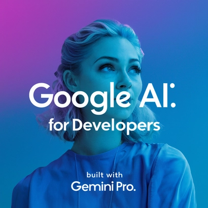 Revolutionary Gemini AI Models 2024 Released
