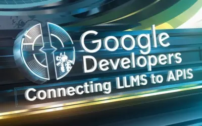 Enhancing LLMs: Connect to APIs Effectively