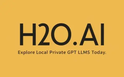 Explore Local Private GPT LLMs Today