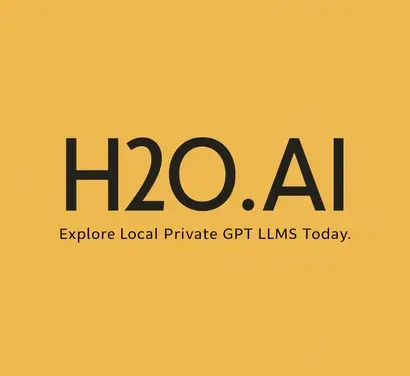 Explore Local Private GPT LLMs Today