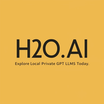 Explore Local Private GPT LLMs Today