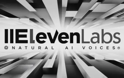 Generative Voice AI – Multilingual TTS