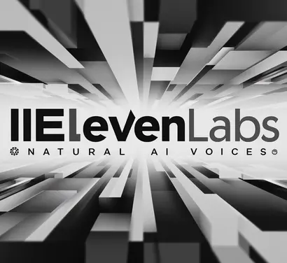 Generative Voice AI – Multilingual TTS