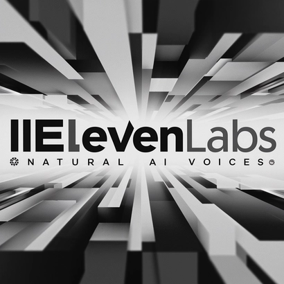 Generative Voice AI – Multilingual TTS