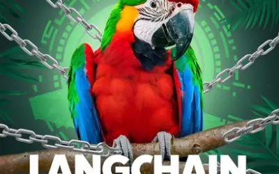 LangChain Tools: A Quick Guide