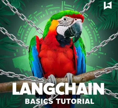LangChain Tools: A Quick Guide
