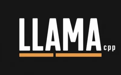 LLaMA Model Inference in C/C++