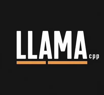 LLaMA Model Inference in C/C++