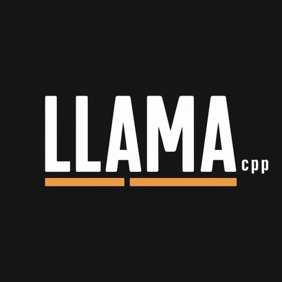 LLaMA Model Inference in C/C++
