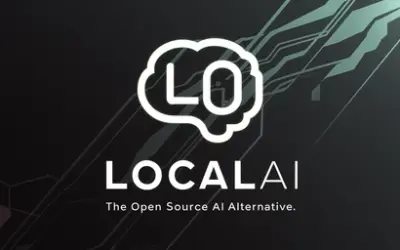 LocalAI: Open Source AI Solution