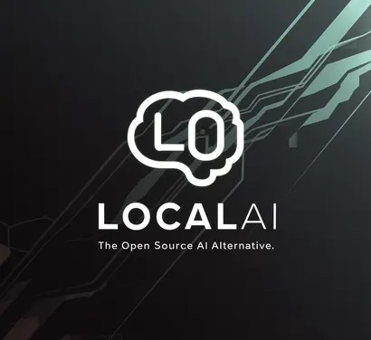 LocalAI: Open Source AI Solution