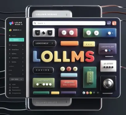 Explore Large Language Multimodal Systems with LoLLMS