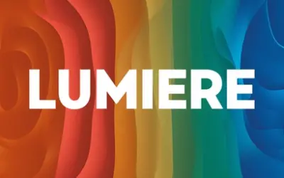 Lumiere text-to-video model