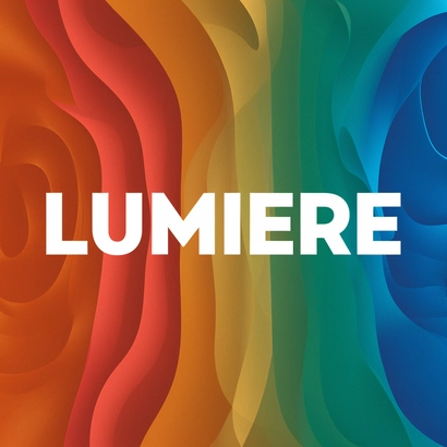 Lumiere text-to-video model