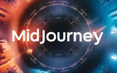 Midjourney: AI-Powered Image Generation