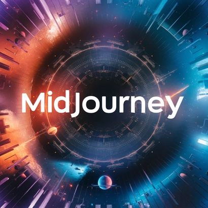 Midjourney: AI-Powered Image Generation
