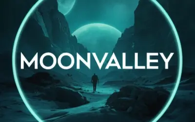 Text-to-video creation by Moonvalley