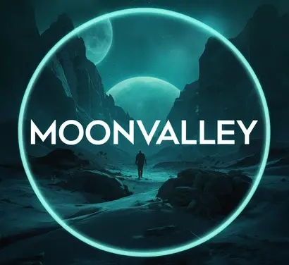 Text-to-video creation by Moonvalley