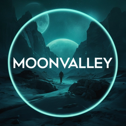 Text-to-video creation by Moonvalley