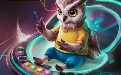 Function Calling with Ollama