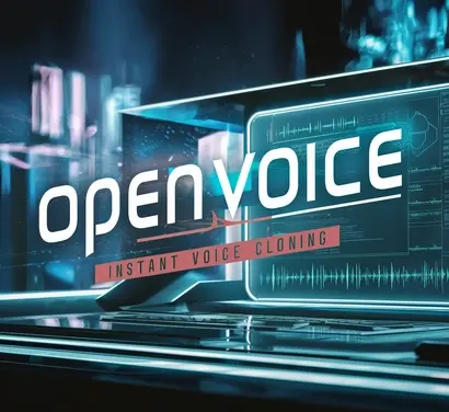 OpenVoice Instant Voice Cloning Breakthrough