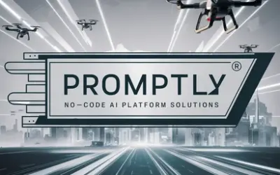 No-Code AI Platform Solutions