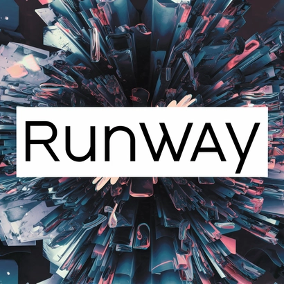 AI and Creativity with Runway
