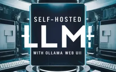 Master Running LLMs with Ollama