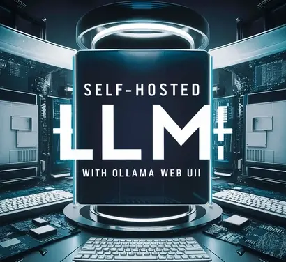 Master Running LLMs with Ollama