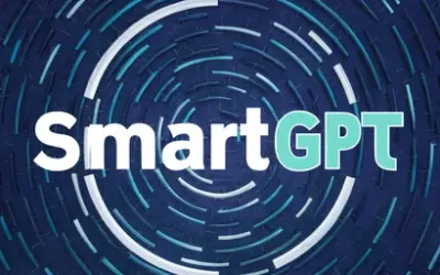 SmartGPT Performance Evaluation and Improvements