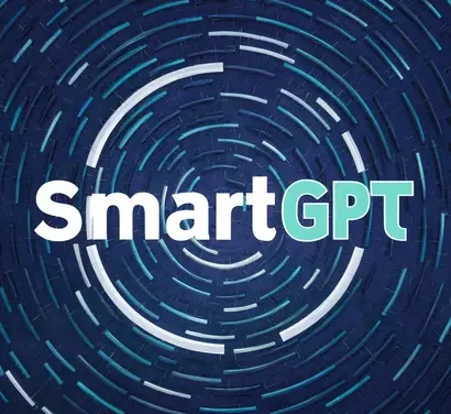 SmartGPT Performance Evaluation and Improvements
